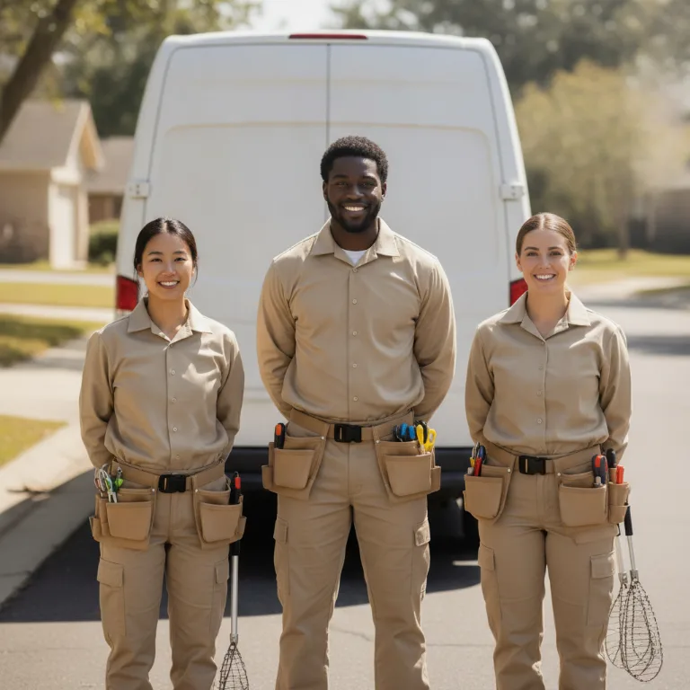Wildlife removal Beaverton